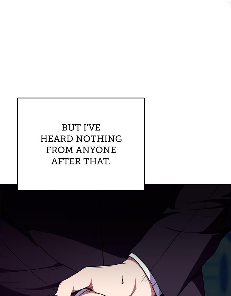 The Tax Reaper Chap 96 - Next Chap 97