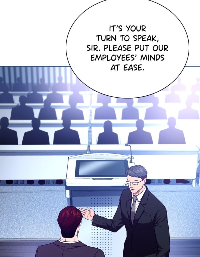 The Tax Reaper Chap 96 - Next Chap 97