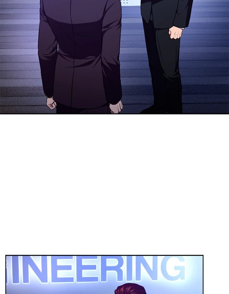 The Tax Reaper Chap 96 - Next Chap 97