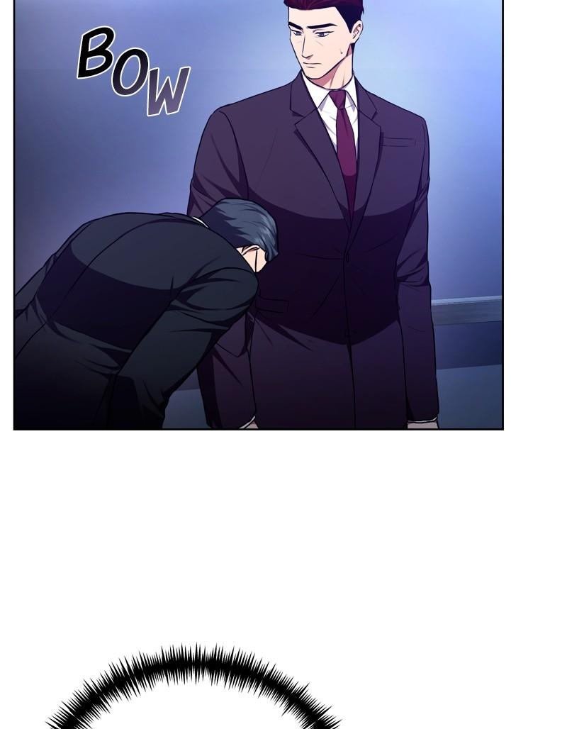 The Tax Reaper Chap 96 - Next Chap 97