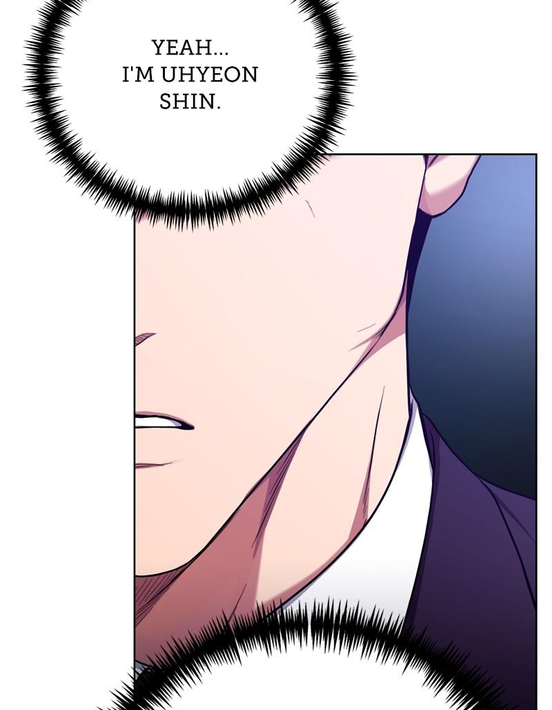 The Tax Reaper Chap 96 - Next Chap 97