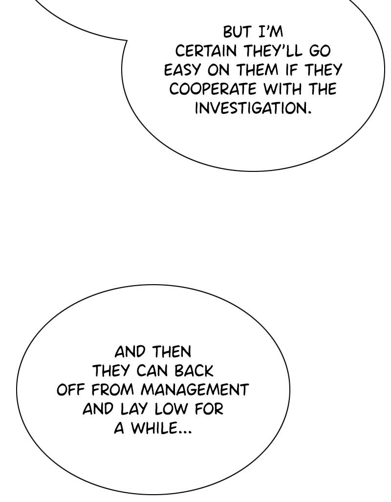 The Tax Reaper Chap 96 - Next Chap 97