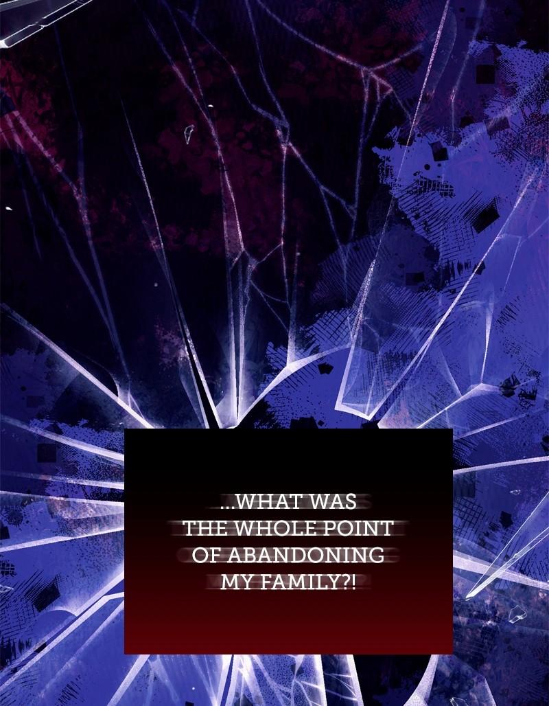 The Tax Reaper Chap 96 - Next Chap 97