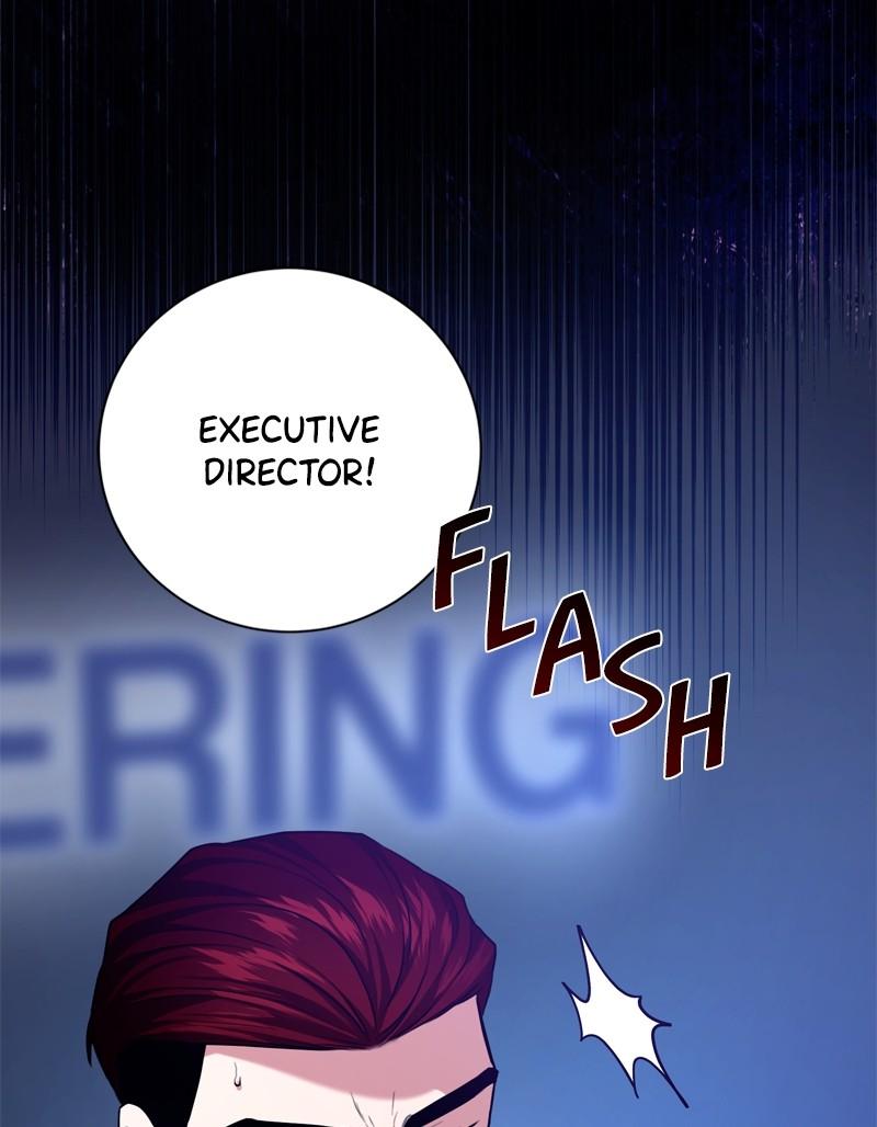 The Tax Reaper Chap 96 - Next Chap 97