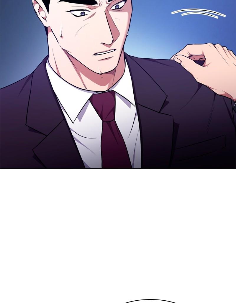 The Tax Reaper Chap 96 - Next Chap 97