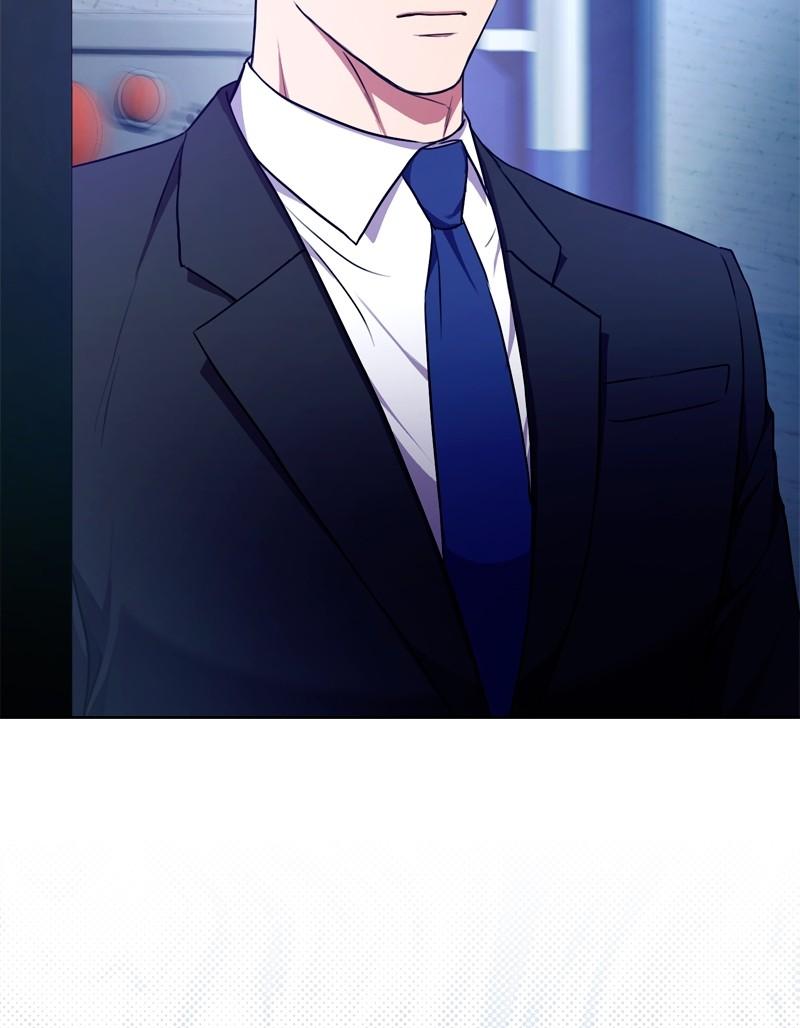 The Tax Reaper Chap 96 - Next Chap 97