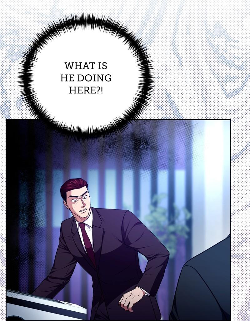 The Tax Reaper Chap 96 - Next Chap 97