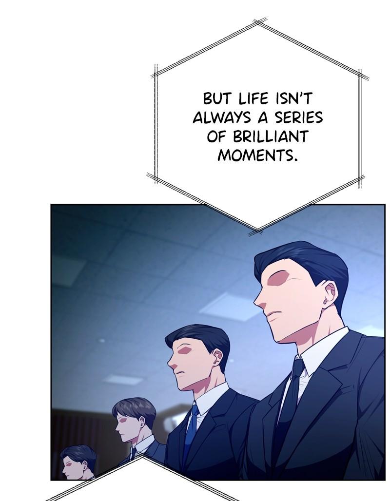 The Tax Reaper Chap 96 - Next Chap 97