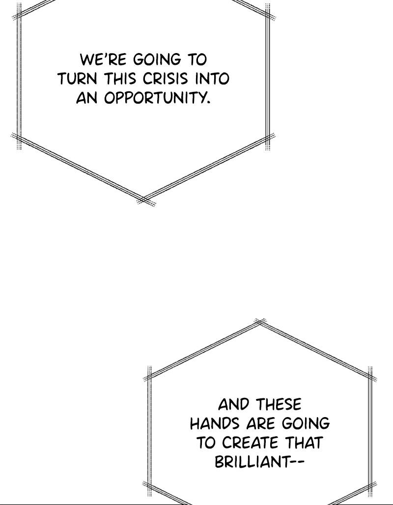 The Tax Reaper Chap 96 - Next Chap 97