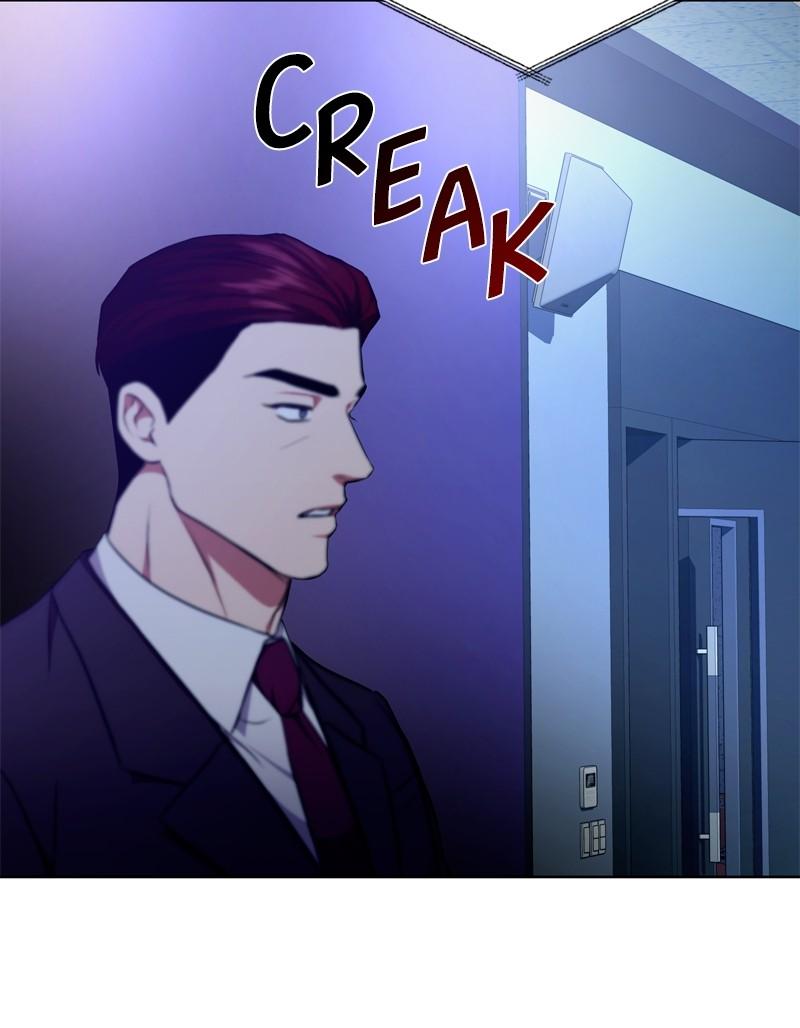 The Tax Reaper Chap 96 - Next Chap 97