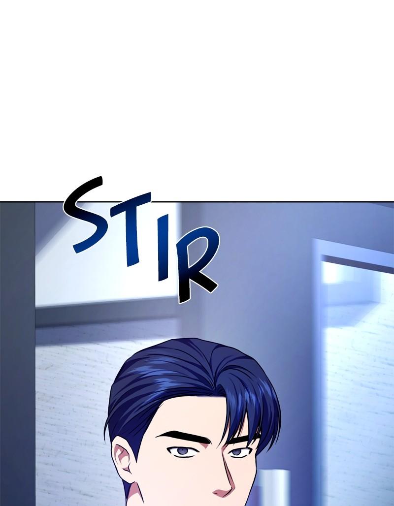 The Tax Reaper Chap 96 - Next Chap 97