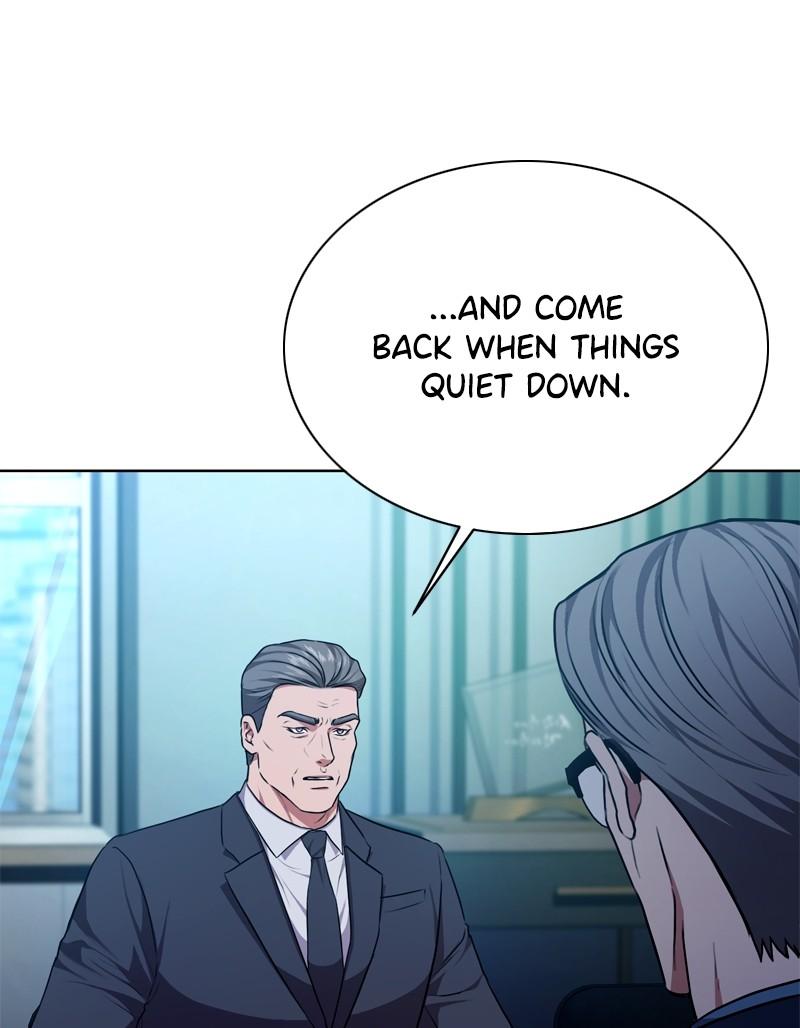 The Tax Reaper Chap 96 - Next Chap 97