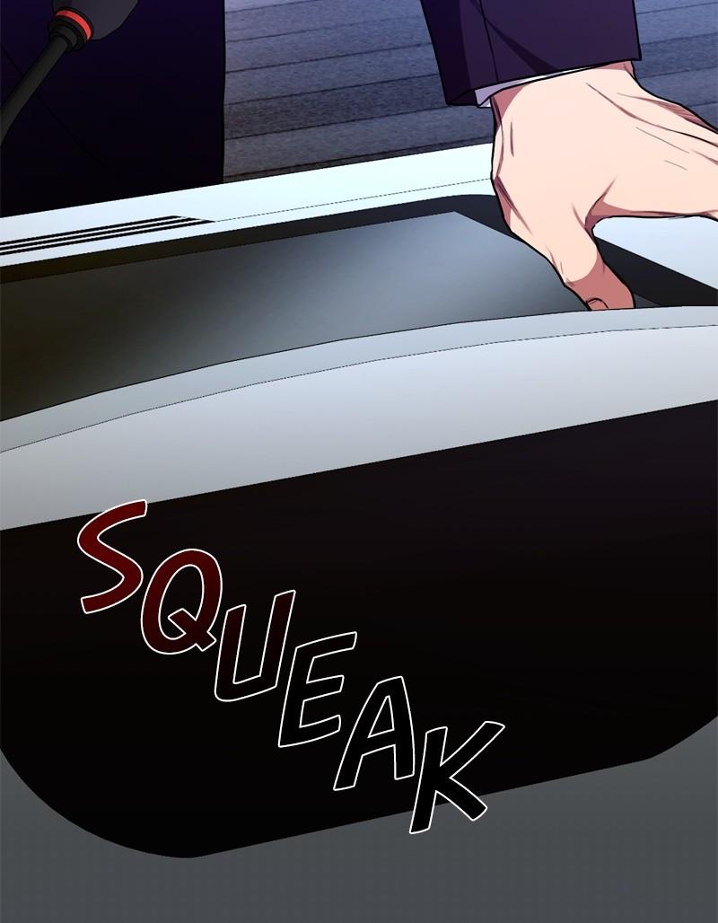 The Tax Reaper Chap 96 - Next Chap 97