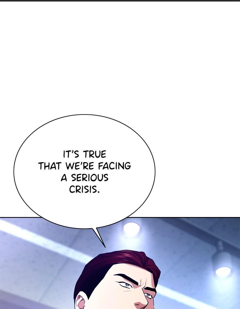 The Tax Reaper Chap 96 - Next Chap 97