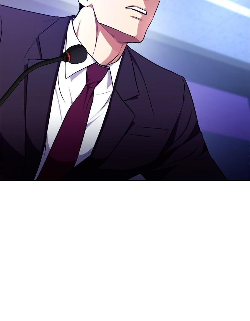 The Tax Reaper Chap 96 - Next Chap 97