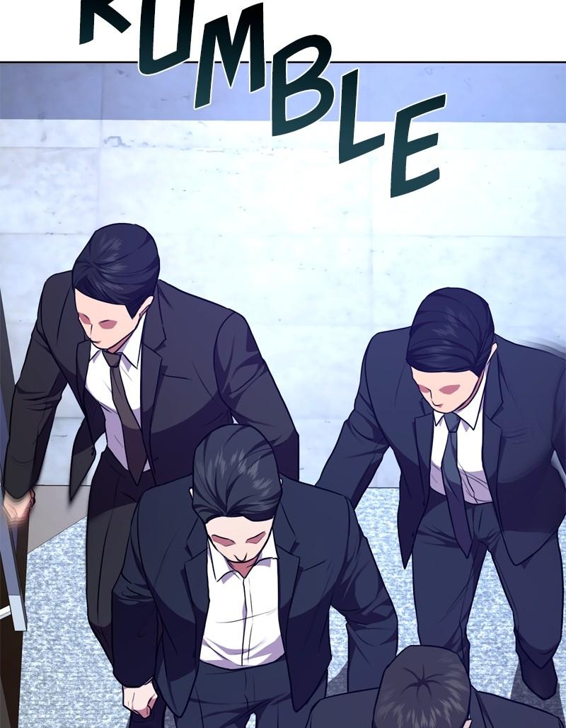 The Tax Reaper Chap 96 - Next Chap 97