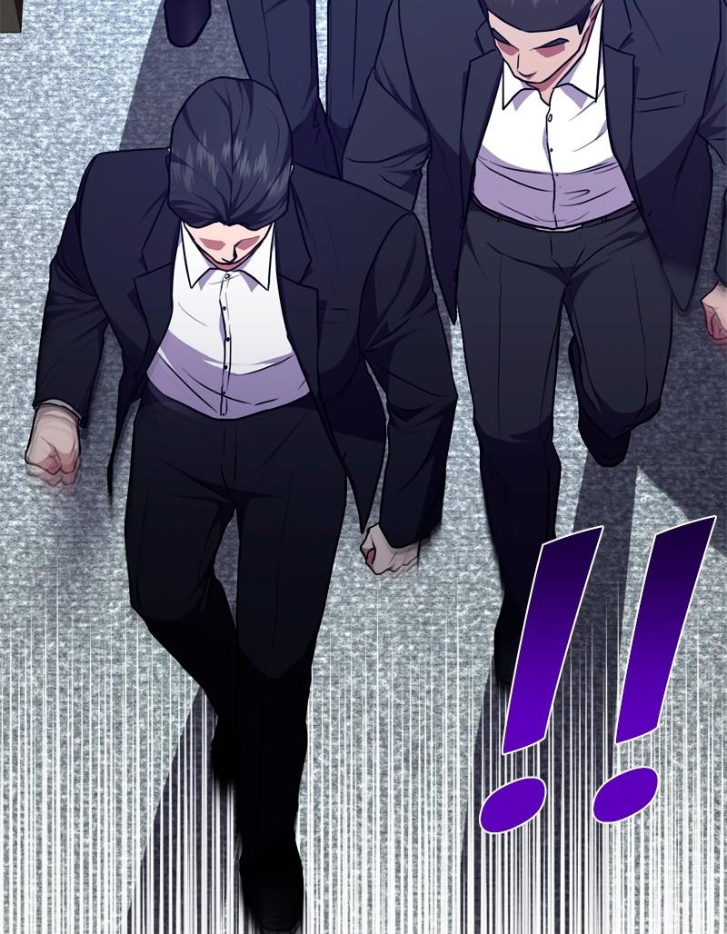 The Tax Reaper Chap 96 - Next Chap 97