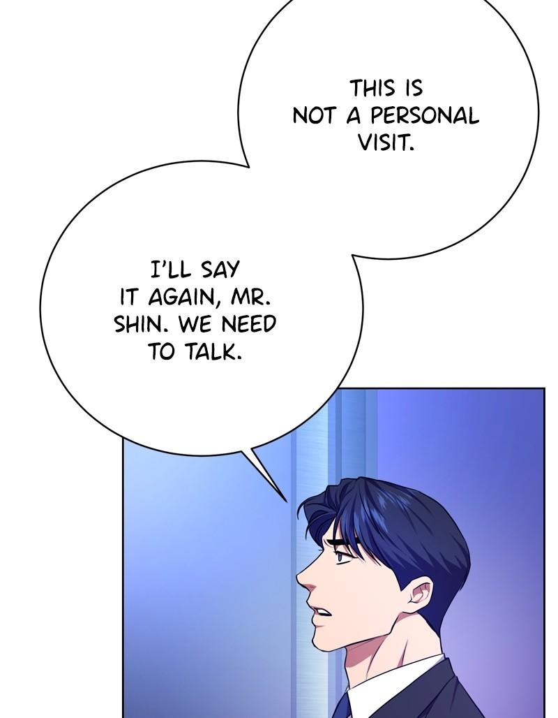 The Tax Reaper Chap 96 - Next Chap 97