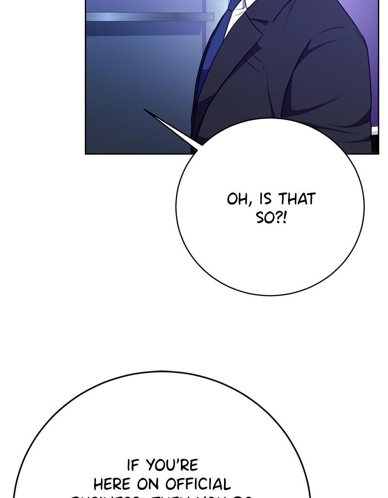 The Tax Reaper Chap 96 - Next Chap 97