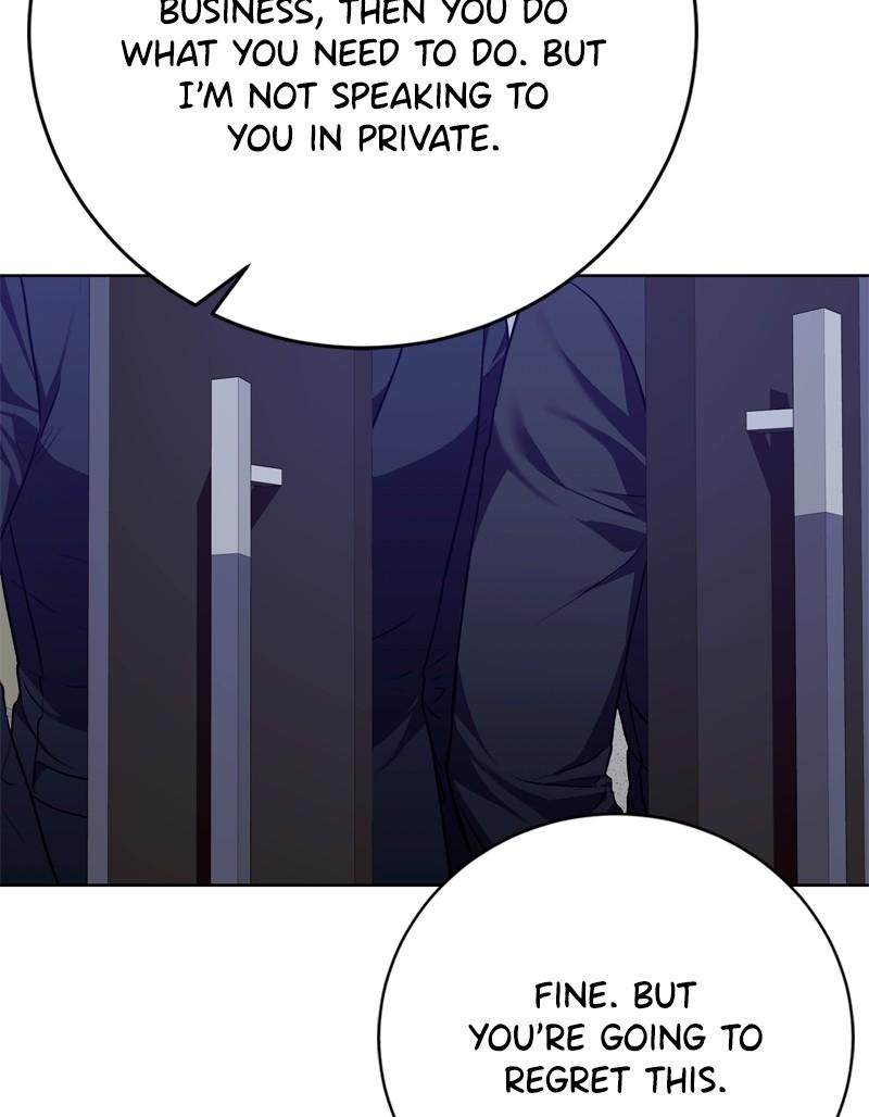 The Tax Reaper Chap 96 - Next Chap 97