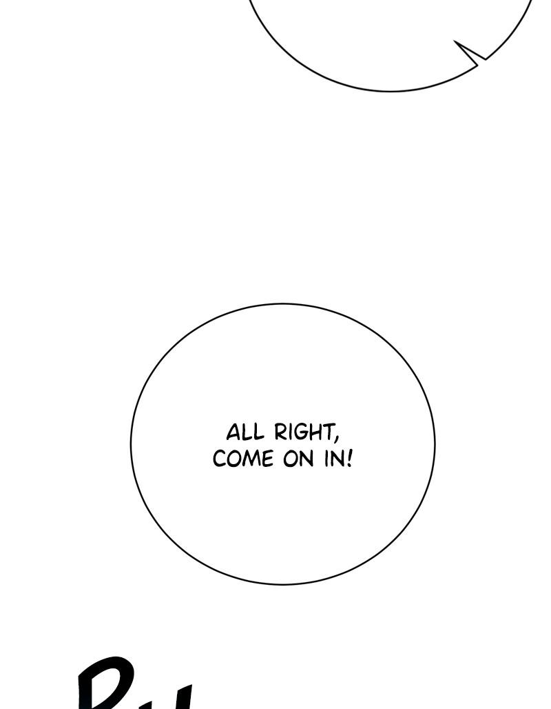 The Tax Reaper Chap 96 - Next Chap 97