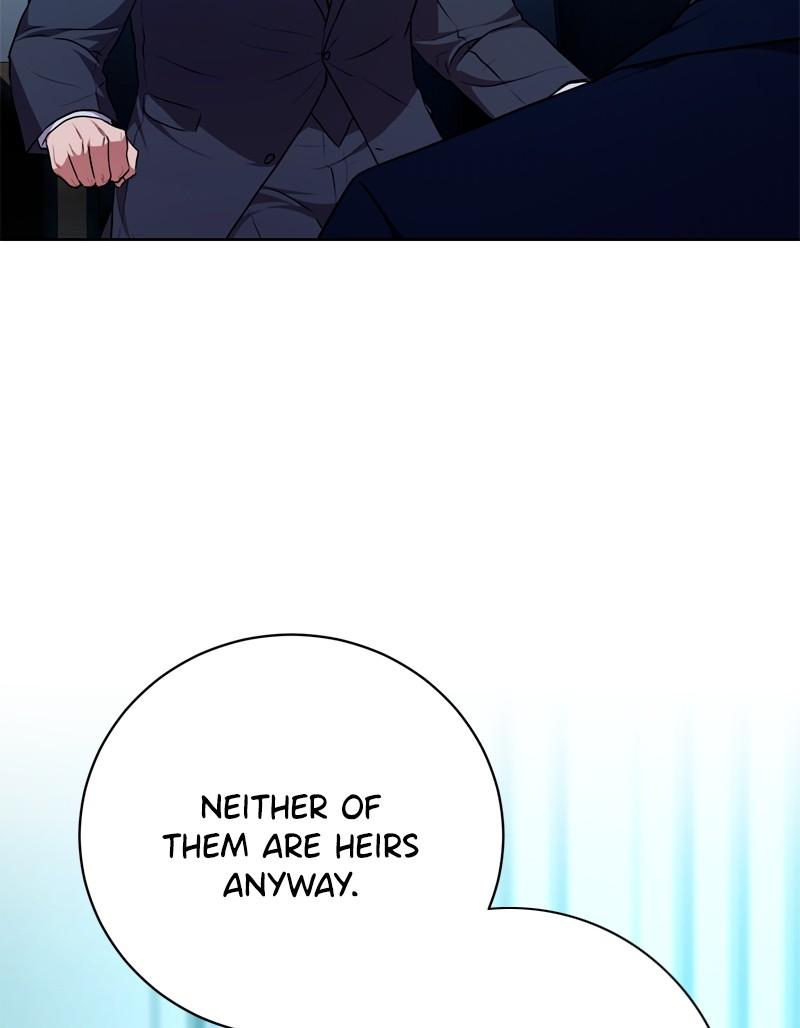 The Tax Reaper Chap 96 - Next Chap 97