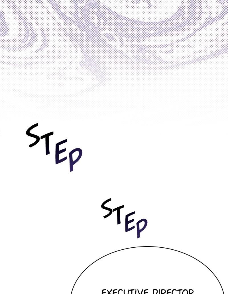 The Tax Reaper Chap 96 - Next Chap 97