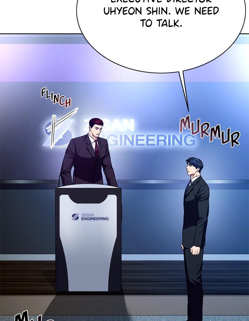 The Tax Reaper Chap 96 - Next Chap 97