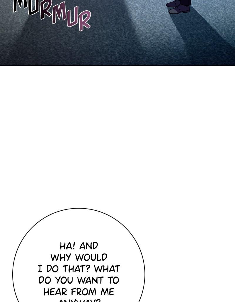 The Tax Reaper Chap 96 - Next Chap 97