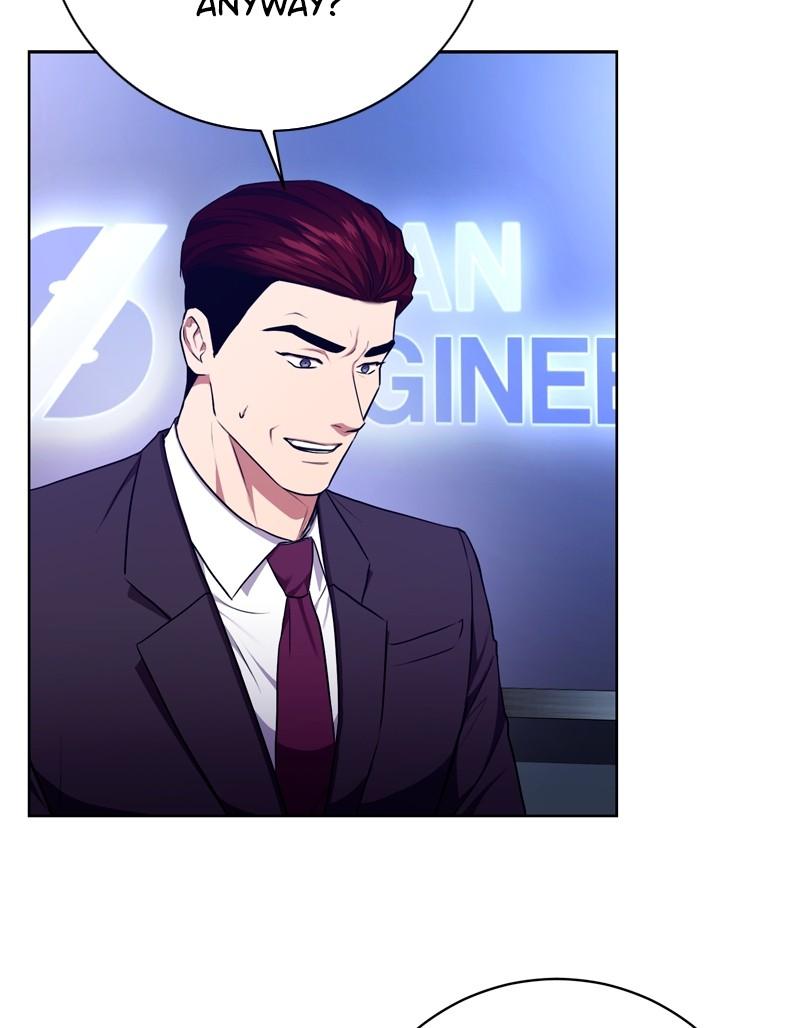 The Tax Reaper Chap 96 - Next Chap 97