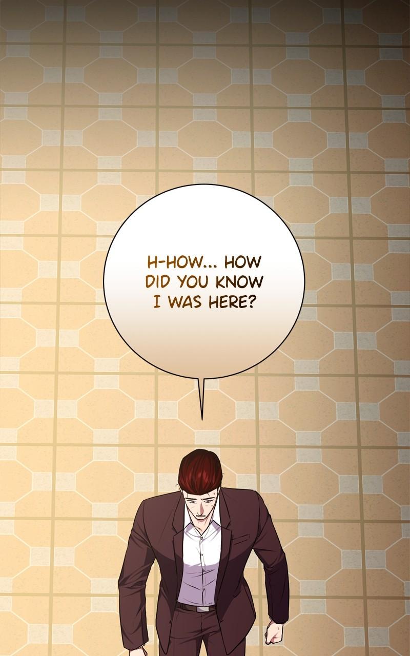 The Tax Reaper Chap 98 - Next Chap 99