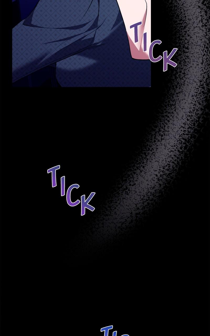 The Tax Reaper Chap 98 - Next Chap 99