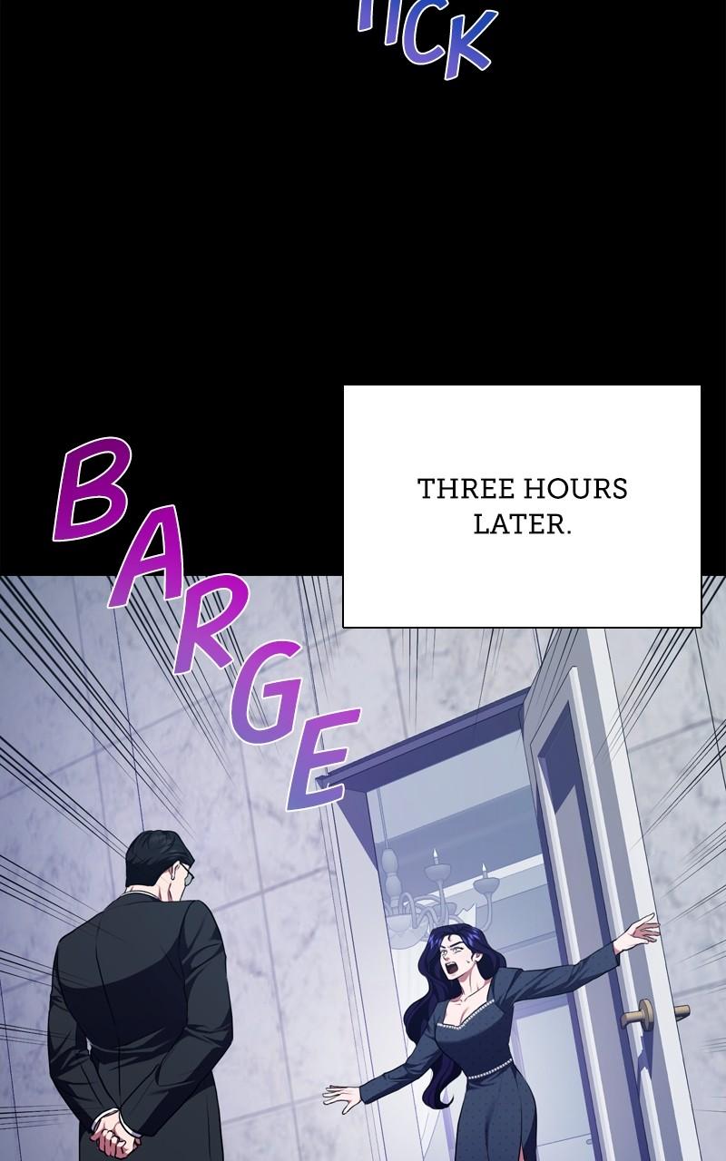 The Tax Reaper Chap 98 - Next Chap 99