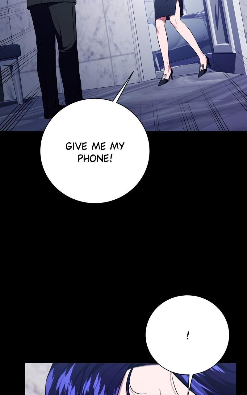 The Tax Reaper Chap 98 - Next Chap 99