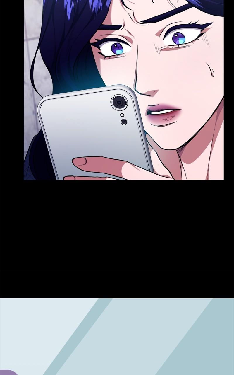 The Tax Reaper Chap 98 - Next Chap 99