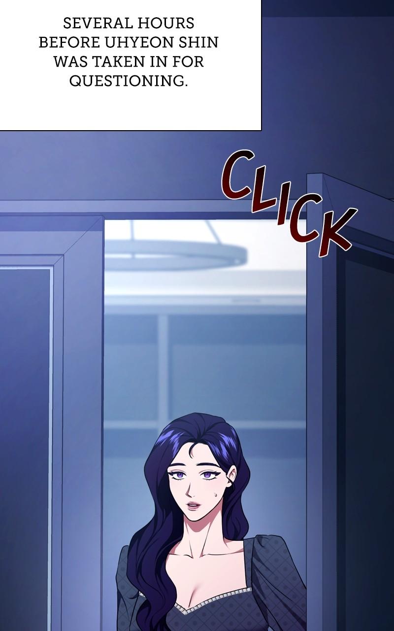 The Tax Reaper Chap 98 - Next Chap 99