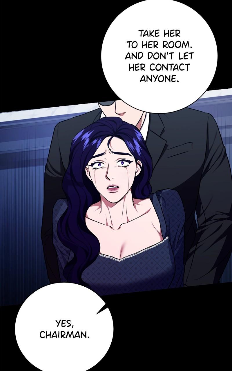 The Tax Reaper Chap 98 - Next Chap 99