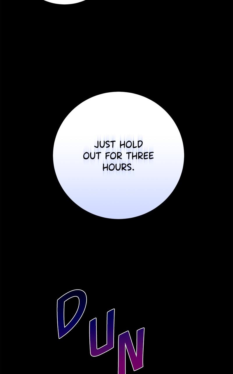 The Tax Reaper Chap 98 - Next Chap 99