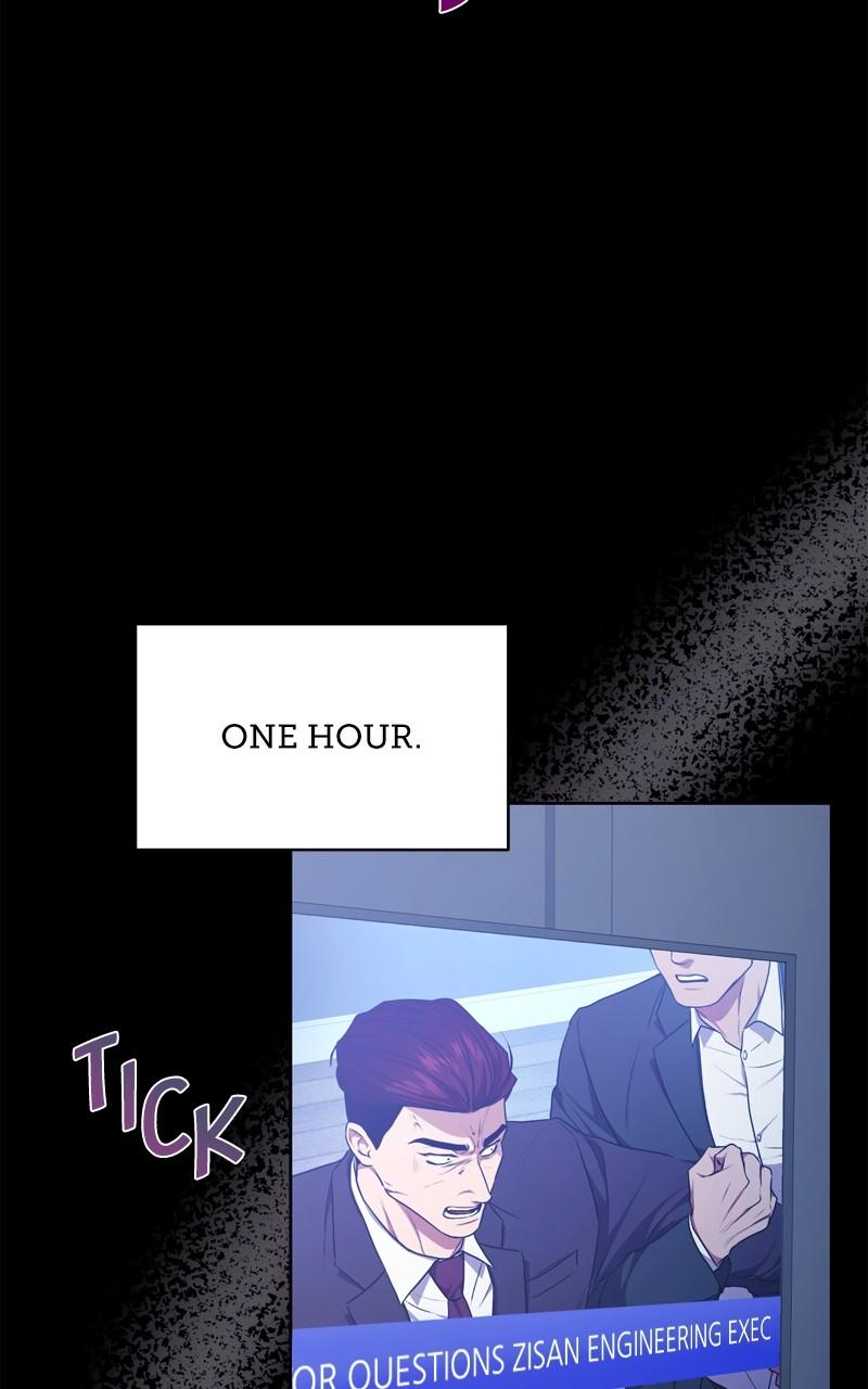 The Tax Reaper Chap 98 - Next Chap 99