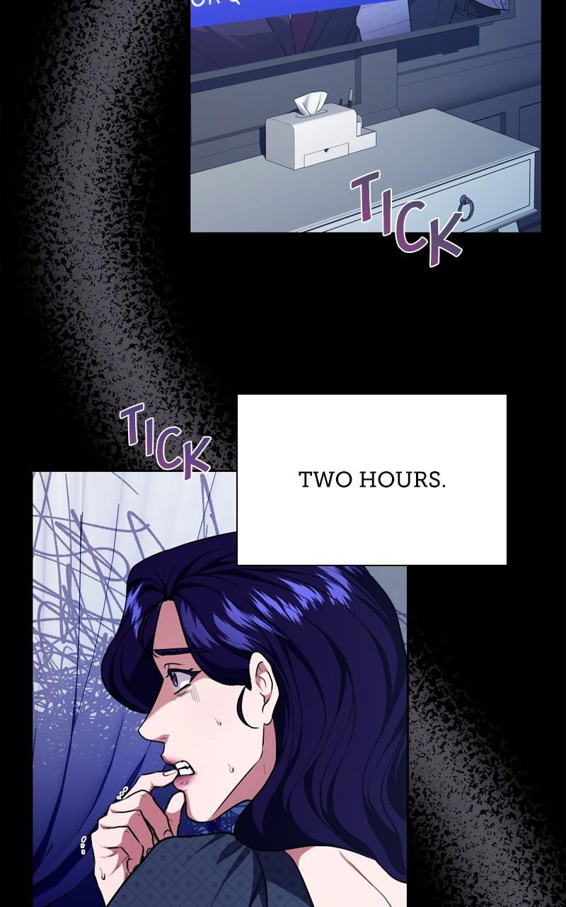 The Tax Reaper Chap 98 - Next Chap 99