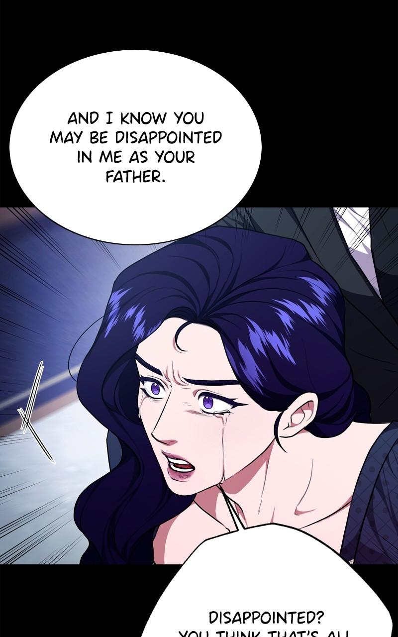 The Tax Reaper Chap 98 - Next Chap 99