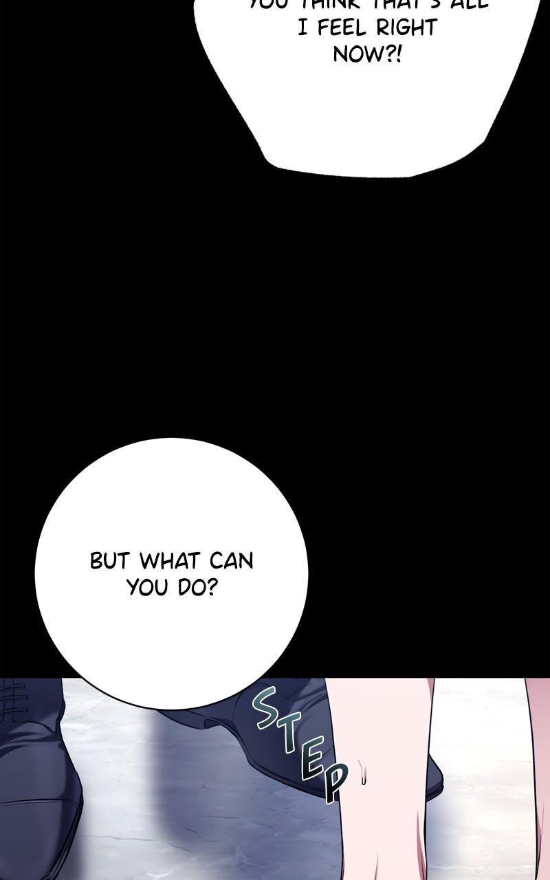 The Tax Reaper Chap 98 - Next Chap 99