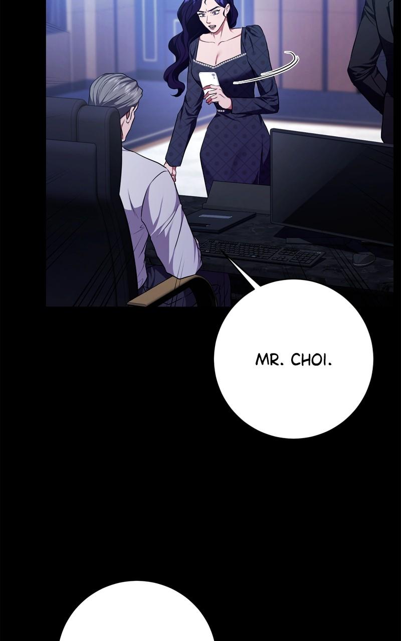 The Tax Reaper Chap 98 - Next Chap 99