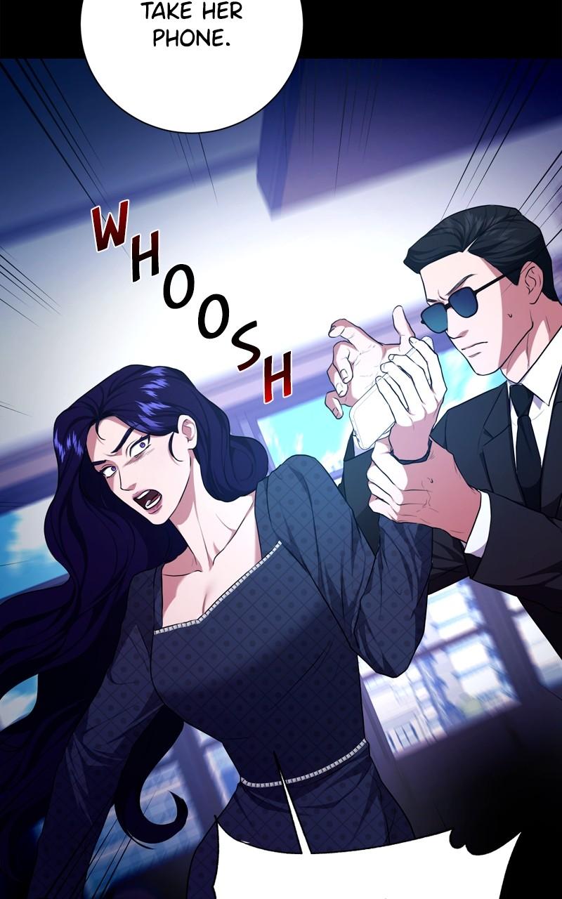 The Tax Reaper Chap 98 - Next Chap 99