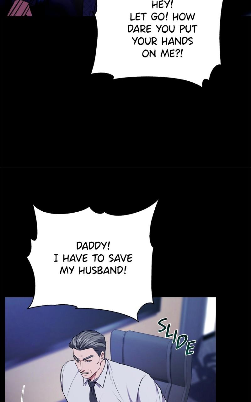 The Tax Reaper Chap 98 - Next Chap 99