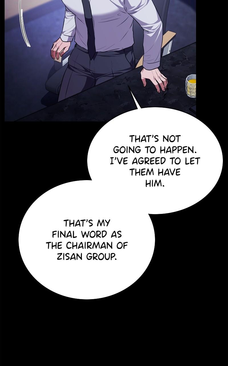 The Tax Reaper Chap 98 - Next Chap 99