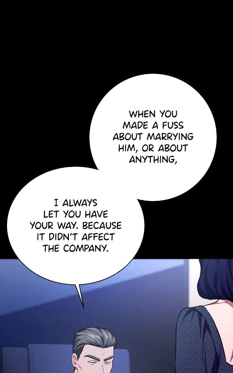 The Tax Reaper Chap 98 - Next Chap 99