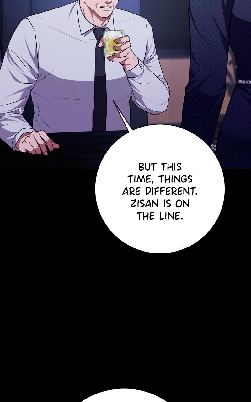 The Tax Reaper Chap 98 - Next Chap 99