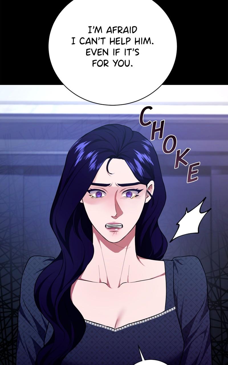 The Tax Reaper Chap 98 - Next Chap 99