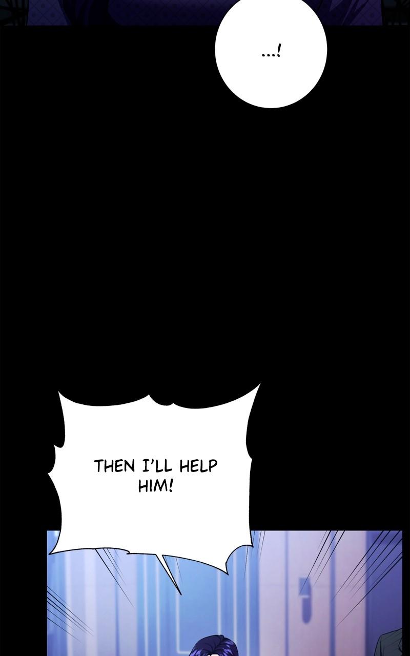 The Tax Reaper Chap 98 - Next Chap 99